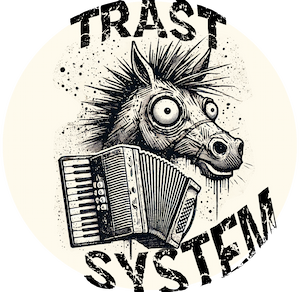 Trast System